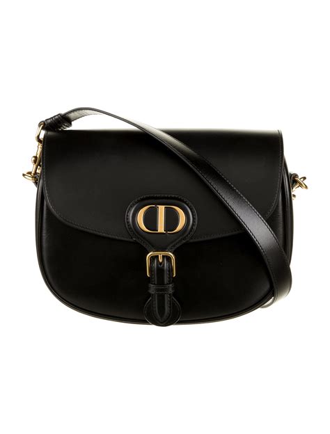 dior black crossbody bag|christian dior black crossbody bag.